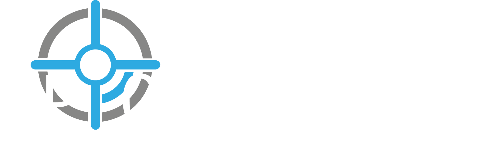 Op Overwatch Logo